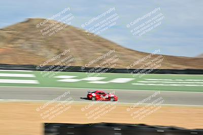 media/Sep-27-2025-Speed Ventures (Sat) [[6606706ef0]]/Red group/The Bowl/